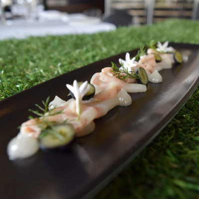Sofitel Gold Coast Broadbeach image