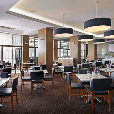 Sofitel Gold Coast Broadbeach image