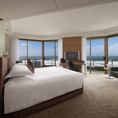 Sofitel Gold Coast Broadbeach image