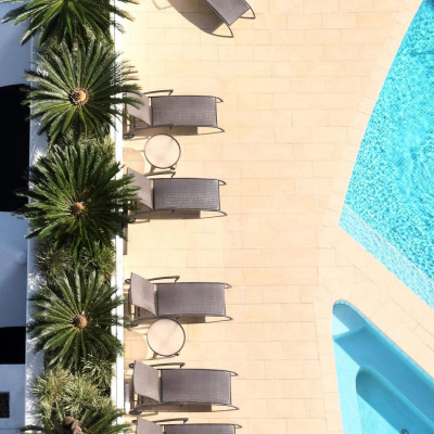 Sofitel Gold Coast Broadbeach image