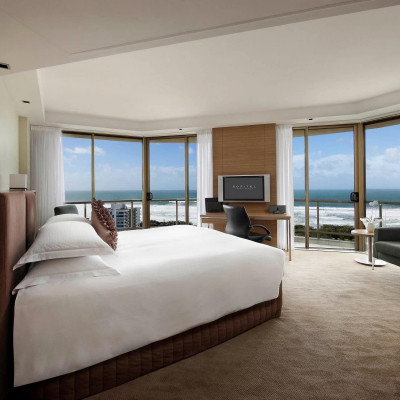 Sofitel Gold Coast Broadbeach image