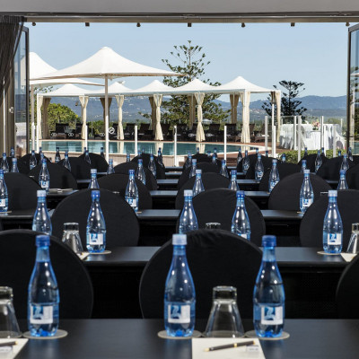 Sofitel Gold Coast Broadbeach image