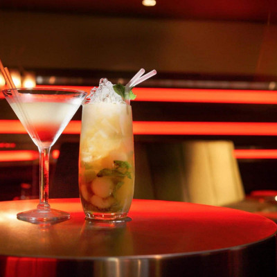 Sofitel Gold Coast Broadbeach image
