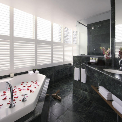 Sofitel Gold Coast Broadbeach image