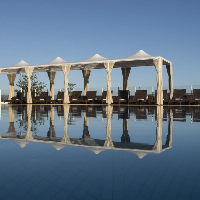 Sofitel Gold Coast Broadbeach image