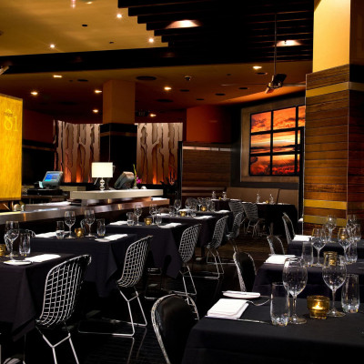 Sofitel Gold Coast Broadbeach image