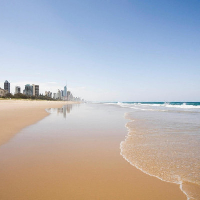 Sofitel Gold Coast Broadbeach image