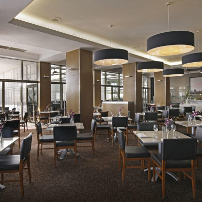 Sofitel Gold Coast Broadbeach image