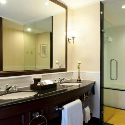 Sofitel Phnom Penh Phokeethra image