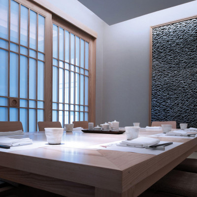 Sofitel Phnom Penh Phokeethra image