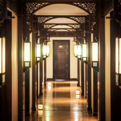 Sofitel Phnom Penh Phokeethra image