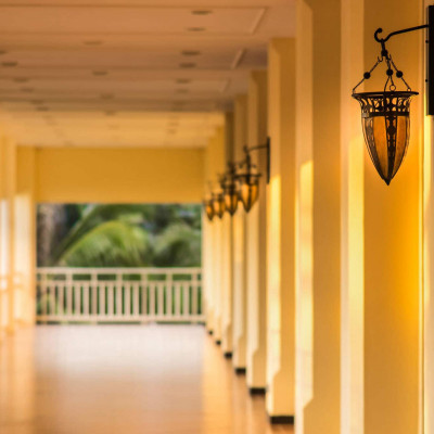 Sofitel Phnom Penh Phokeethra image