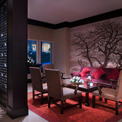 Sofitel Phnom Penh Phokeethra image