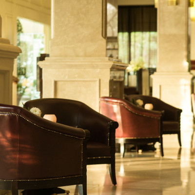 Sofitel Phnom Penh Phokeethra image
