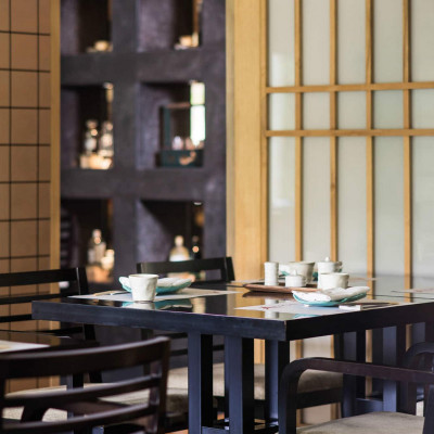 Sofitel Phnom Penh Phokeethra image