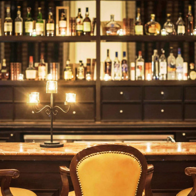 Sofitel Phnom Penh Phokeethra image