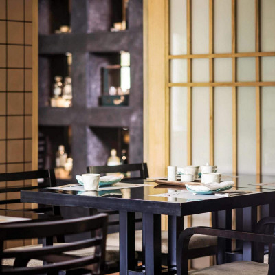 Sofitel Phnom Penh Phokeethra image