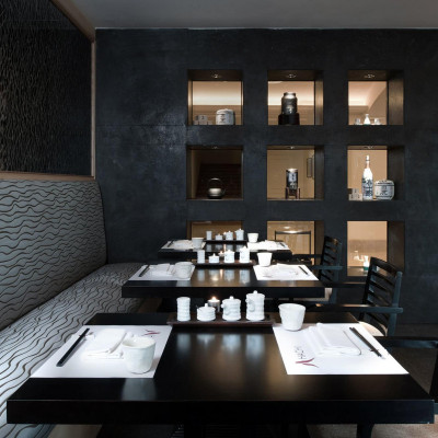 Sofitel Phnom Penh Phokeethra image