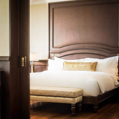 Sofitel Phnom Penh Phokeethra image