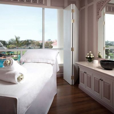 Sofitel Phnom Penh Phokeethra image