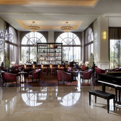 Sofitel Phnom Penh Phokeethra image