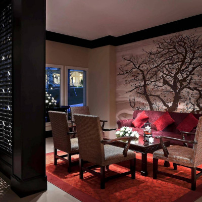 Sofitel Phnom Penh Phokeethra image