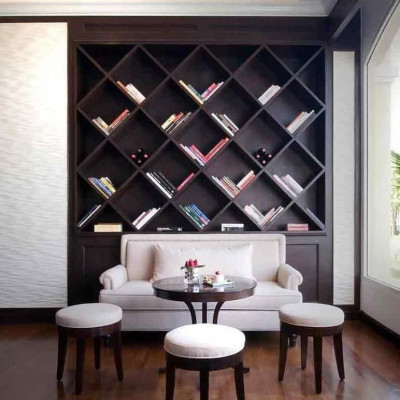 Sofitel Phnom Penh Phokeethra image