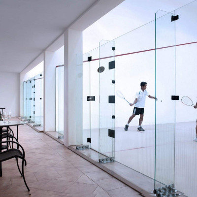 Sofitel Phnom Penh Phokeethra image