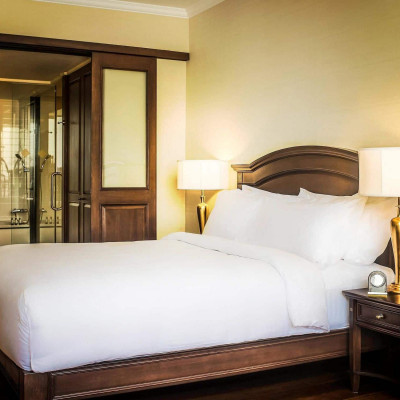 Sofitel Phnom Penh Phokeethra image