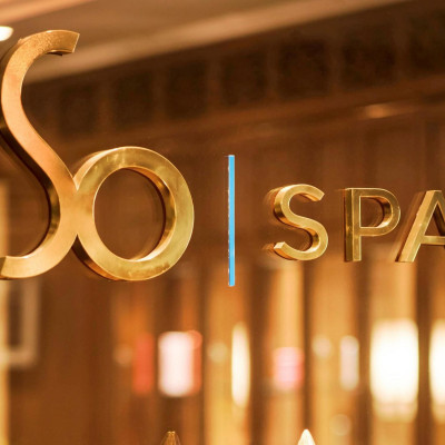 Sofitel Phnom Penh Phokeethra image