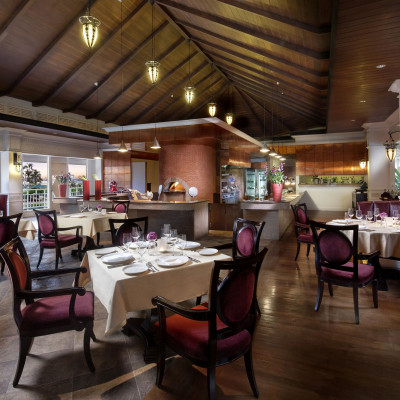 Sofitel Phnom Penh Phokeethra image