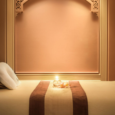 Sofitel Phnom Penh Phokeethra image