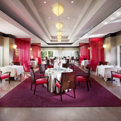 Sofitel Phnom Penh Phokeethra image