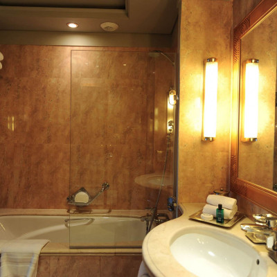 Sofitel Rak Palais Imperial image