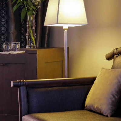 Sofitel Rak Palais Imperial image