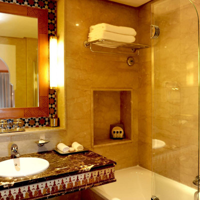 Sofitel Rak Palais Imperial image