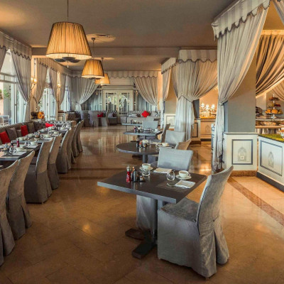 Sofitel Rak Palais Imperial image
