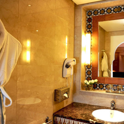 Sofitel Rak Palais Imperial image