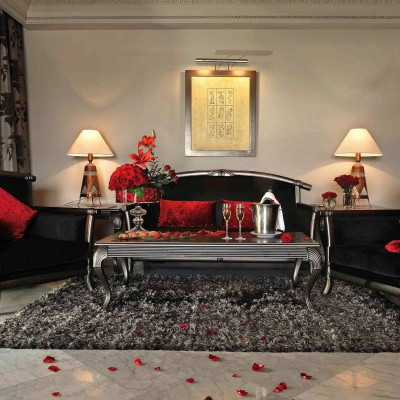 Sofitel Rak Palais Imperial image