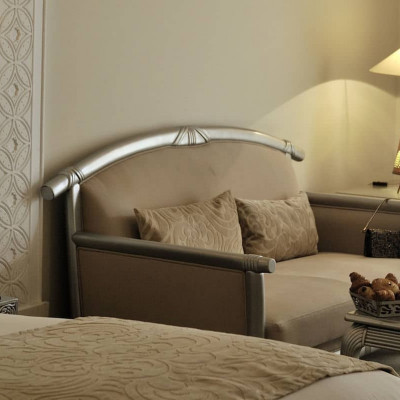 Sofitel Rak Lounge And Spa image