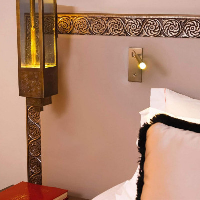 Sofitel Rak Lounge And Spa image