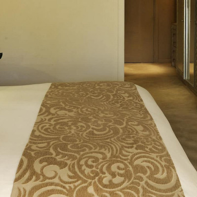 Sofitel Rak Lounge And Spa image