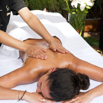 Sofitel Rak Lounge And Spa image