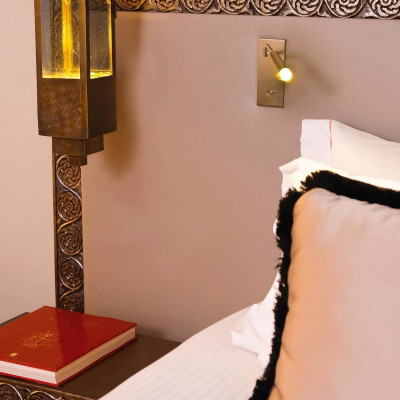 Sofitel Rak Lounge And Spa image