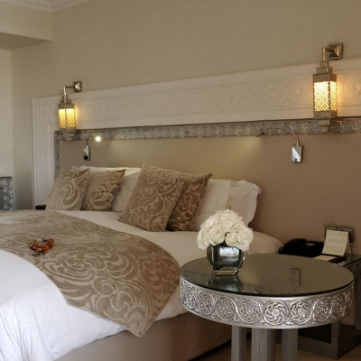 Sofitel Rak Lounge And Spa image