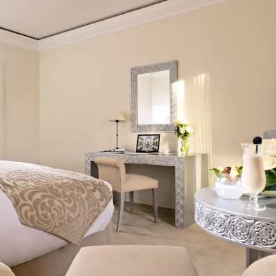 Sofitel Rak Lounge And Spa image