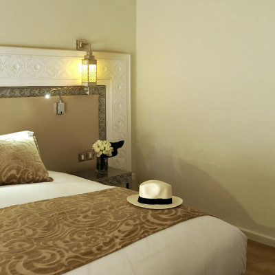 Sofitel Rak Lounge And Spa image