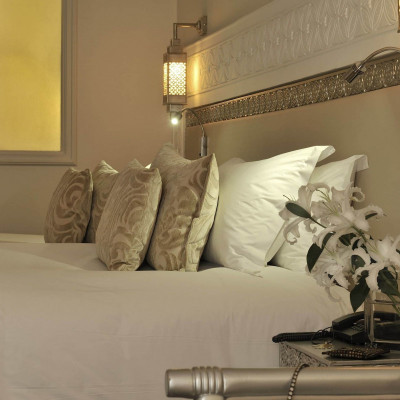 Sofitel Rak Lounge And Spa image