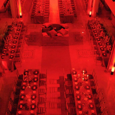 Sofitel Rak Lounge And Spa image