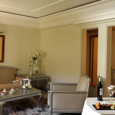 Sofitel Rak Lounge And Spa image